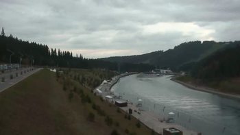 Буковель 18 жовтня 2021 року, 2021-10-18 16:00