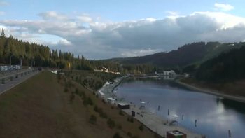 Буковель 23 жовтня 2021 року, 2021-10-23 16:00