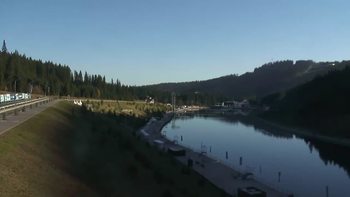 Буковель 25 жовтня 2021 року, 2021-10-25 16:00