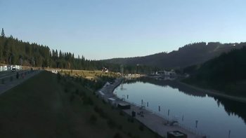 Буковель 27 жовтня 2021 року, 2021-10-27 16:00