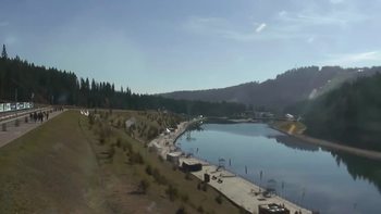 Буковель 28 жовтня 2021 року, 2021-10-28 13:00