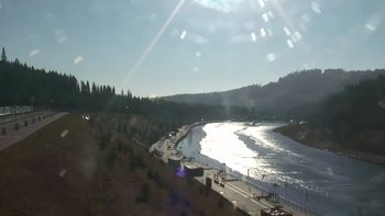 Буковель 1 листопада 2021 року, 2021-11-01 10:00