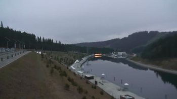 Буковель 2 листопада 2021 року, 2021-11-02 16:00