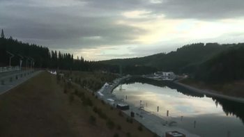 Буковель 4 листопада 2021 року, 2021-11-04 16:00