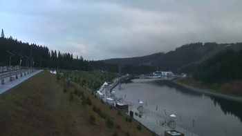 Буковель 7 листопада 2021 року, 2021-11-07 16:00