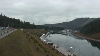 Буковель 9 листопада 2021 року, 2021-11-09 10:00