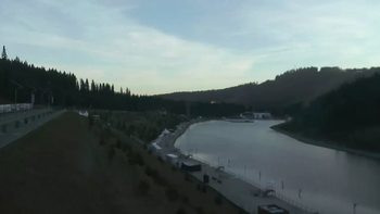 Буковель 14 листопада 2021 року, 2021-11-14 16:00