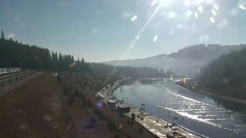 Буковель 17 листопада 2021 року, 2021-11-17 10:00