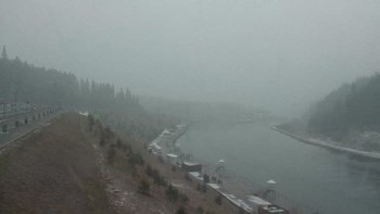 Буковель 19 листопада 2021 року, 2021-11-19 10:00