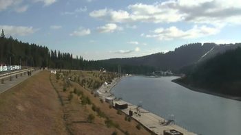Буковель 20 листопада 2021 року, 2021-11-20 13:00