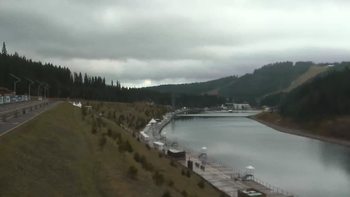 Буковель 21 листопада 2021 року, 2021-11-21 10:00