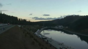 Буковель 21 листопада 2021 року, 2021-11-21 16:00