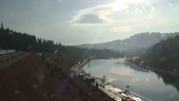 Буковель 26 листопада 2021 року, 2021-11-26 10:00