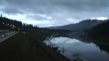 Буковель 28 листопада 2021 року, 2021-11-28 16:00