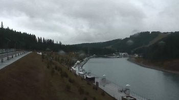 Буковель 29 листопада 2021 року, 2021-11-29 10:00