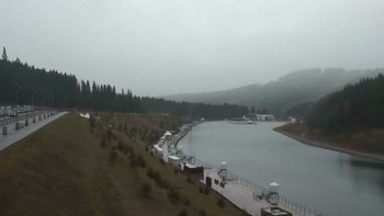 Буковель 29 листопада 2021 року, 2021-11-29 13:00