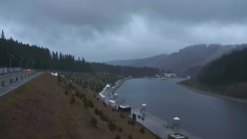 Буковель 29 листопада 2021 року, 2021-11-29 16:00