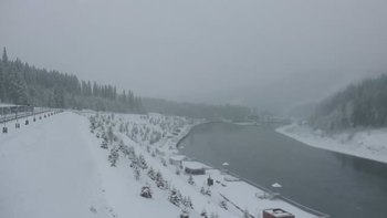 Буковель 3 грудня 2021 року, 2021-12-03 13:00