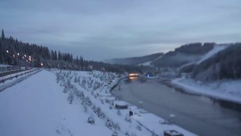 Буковель 4 грудня 2021 року, 2021-12-04 16:00