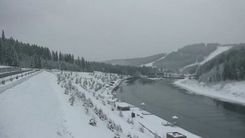 Буковель 5 грудня 2021 року, 2021-12-05 10:00