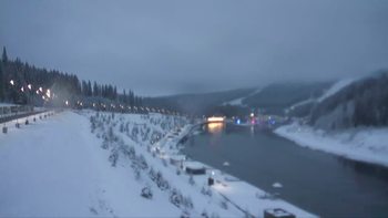 Буковель 5 грудня 2021 року, 2021-12-05 16:00