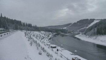 Буковель 6 грудня 2021 року, 2021-12-06 10:00