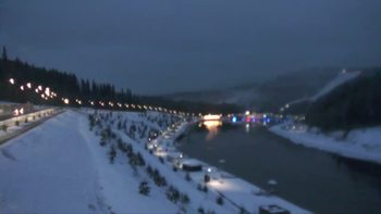 Буковель 6 грудня 2021 року, 2021-12-06 16:00