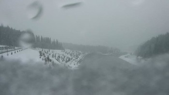 Буковель 7 грудня 2021 року, 2021-12-07 10:00