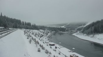 Буковель 9 грудня 2021 року, 2021-12-09 10:00