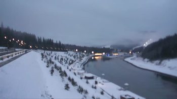 Буковель 10 грудня 2021 року, 2021-12-10 16:00