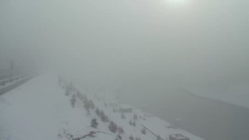 Буковель 11 грудня 2021 року, 2021-12-11 10:00