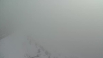 Буковель 11 грудня 2021 року, 2021-12-11 13:00