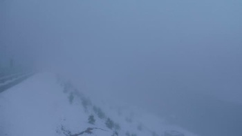 Буковель 11 грудня 2021 року, 2021-12-11 16:00