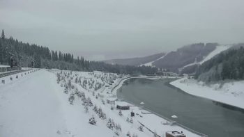 Буковель 13 грудня 2021 року, 2021-12-13 10:00