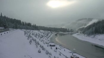 Буковель 15 грудня 2021 року, 2021-12-15 10:00