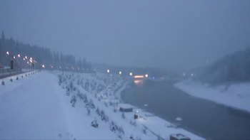Буковель 15 грудня 2021 року, 2021-12-15 16:00