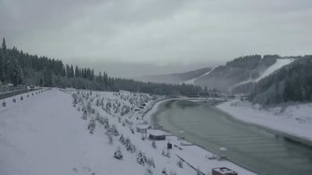 Буковель 16 грудня 2021 року, 2021-12-16 10:00