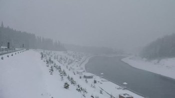 Буковель 17 грудня 2021 року, 2021-12-17 10:00