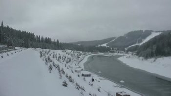 Буковель 19 грудня 2021 року, 2021-12-19 10:00