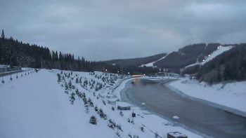 Буковель 19 грудня 2021 року, 2021-12-19 16:00