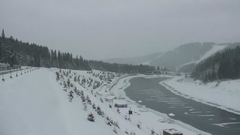 Буковель 20 грудня 2021 року, 2021-12-20 10:00
