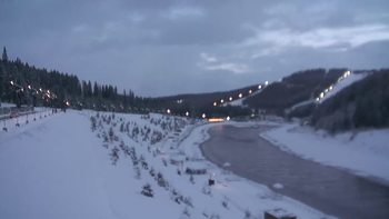 Буковель 20 грудня 2021 року, 2021-12-20 16:00
