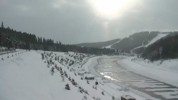 Буковель 21 грудня 2021 року, 2021-12-21 10:00