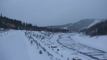 Буковель 21 грудня 2021 року, 2021-12-21 16:00