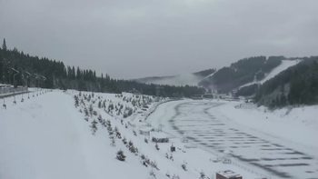 Буковель 22 грудня 2021 року, 2021-12-22 10:00