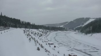 Буковель 22 грудня 2021 року, 2021-12-22 13:00