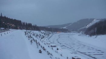 Буковель 22 грудня 2021 року, 2021-12-22 16:00
