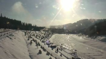 Буковель 23 грудня 2021 року, 2021-12-23 10:00