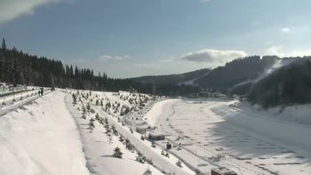 Буковель 23 грудня 2021 року, 2021-12-23 13:00