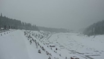 Буковель 24 грудня 2021 року, 2021-12-24 10:00